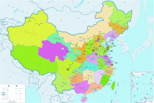 坚果科学教育