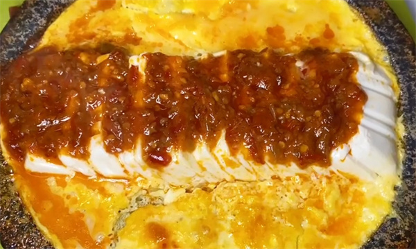 满水调石锅拌饭加盟