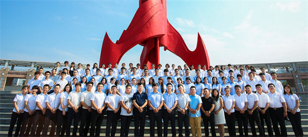 麦翁掌上披萨加盟