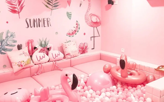 成都私人家庭影院的特点有哪些?