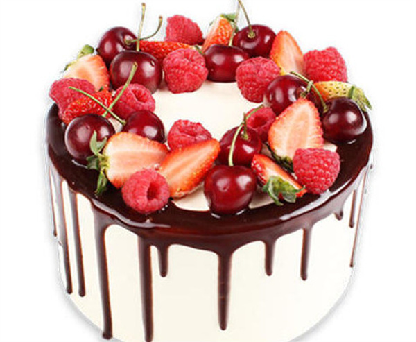 意诺蛋糕加盟费