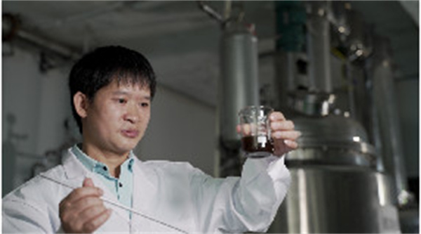 顺秀中药茶麸养发