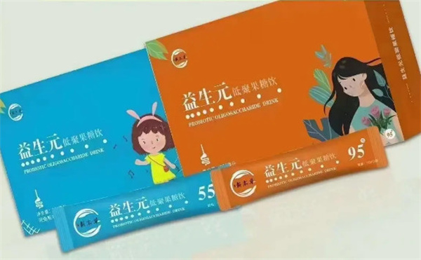 善柏龄七宝灸加盟