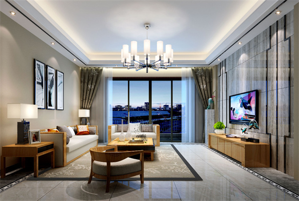 家居装修加盟费