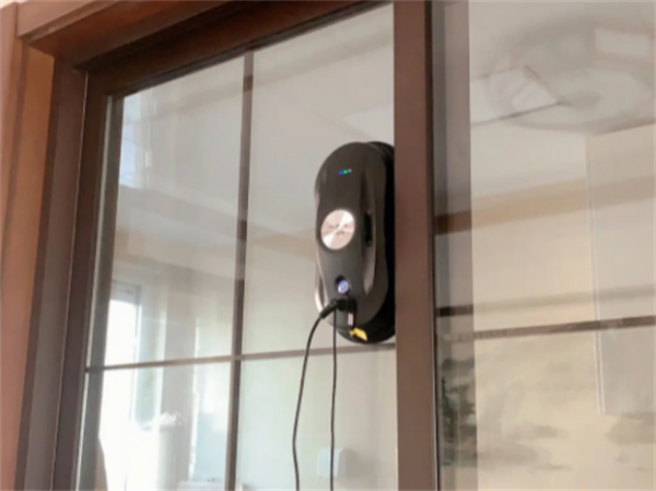 小懒隔空充电加盟