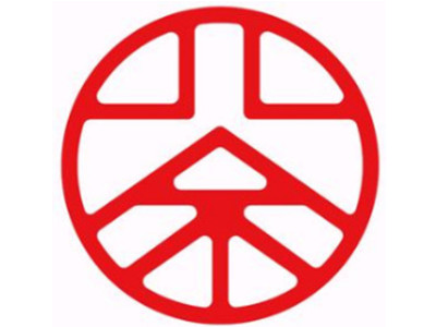 茶青云老挝咖啡加盟