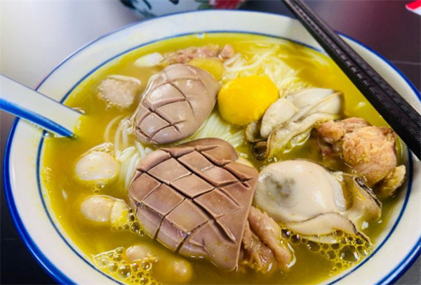 凡人寻味加盟费