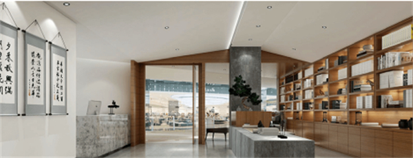 六品书院加盟费