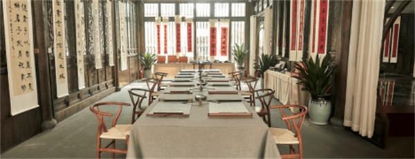 六品书院加盟费