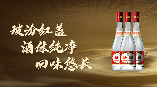 山西汾酒代理加盟费
