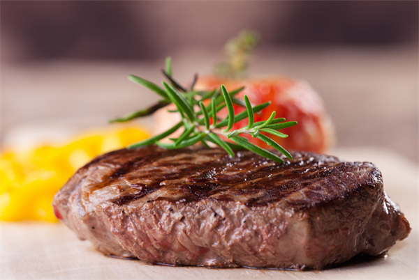 西餐牛排