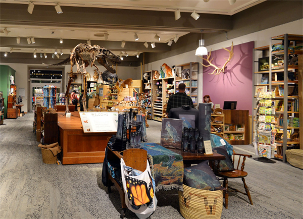 纪念日精品店加盟