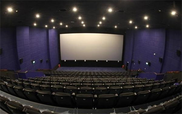 爱沐私人影院加盟费