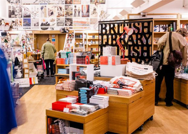 纪念日精品店加盟