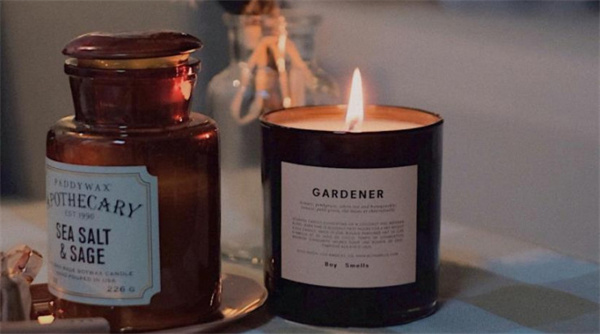 泰享受按摩加盟费