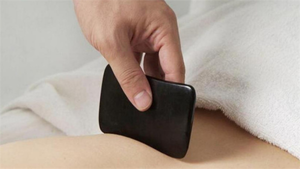 泰享受按摩加盟费