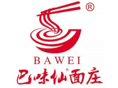 巴味仙面庄馆加盟