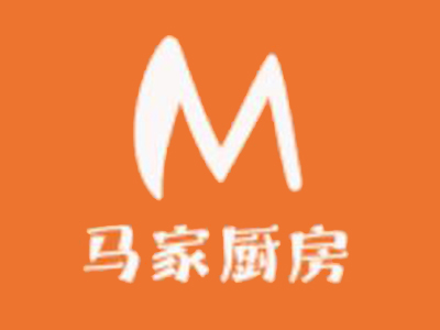马家厨房预制菜