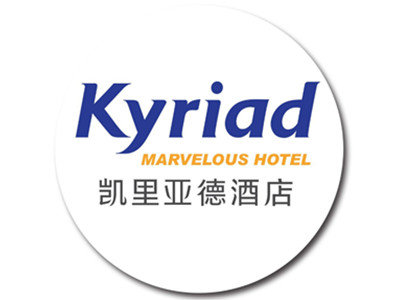 凯里亚德酒店加盟费