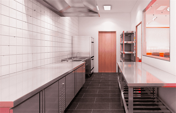 花小小新疆炒米粉加盟费