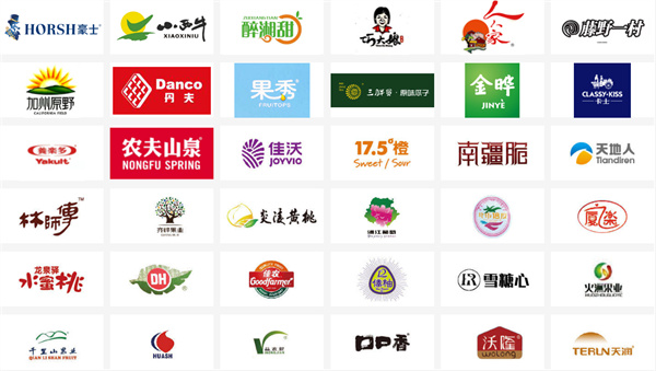 绿叶水果店加盟费