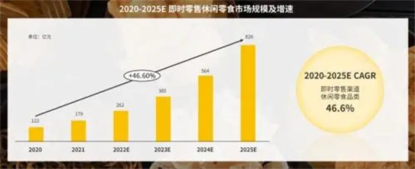 盛兔帮