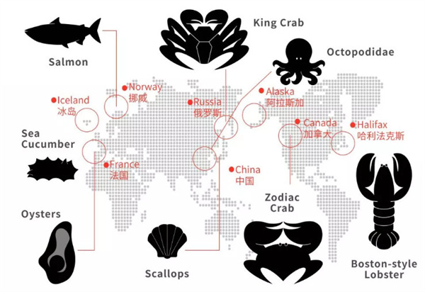 闹海纪海鲜焖锅加盟