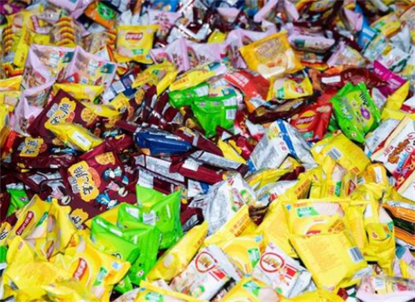 零食大作战总部在哪？