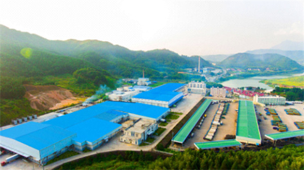 佳佳基汉堡