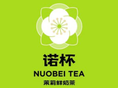 诺杯加盟