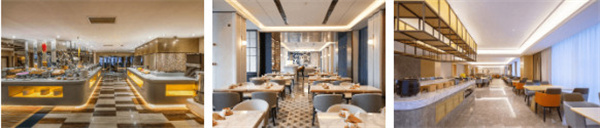 中高端酒店加盟市场的投资选择：亚朵、维也纳国际、兰欧国际的深度解析