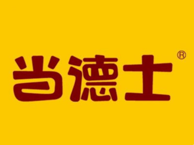 当德士加盟费