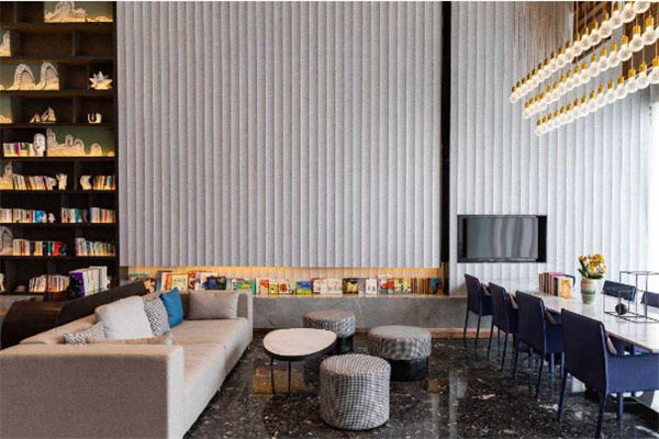 兰欧国际酒店与亚朵酒店的投资回报优势