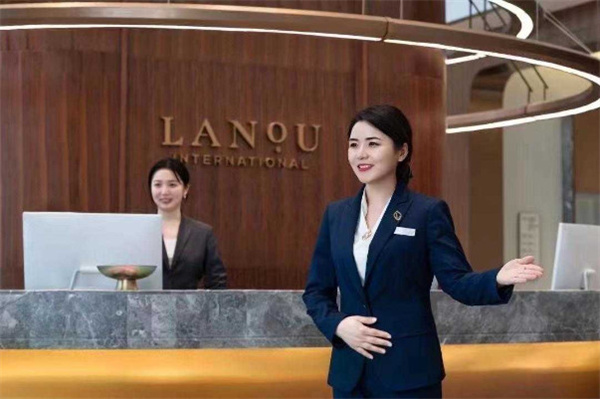 兰欧国际酒店与亚朵酒店的投资回报优势