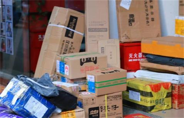 飞达驿站加盟费