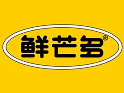 鲜芒多加盟