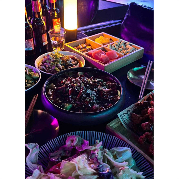 酒零派对，一场性价比超高的精酿盛宴！