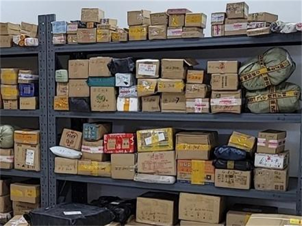 飞达驿站加盟费