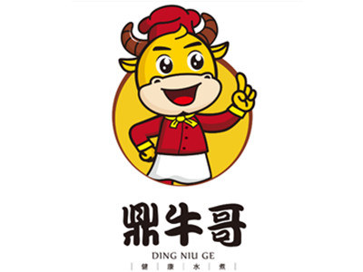 鼎牛哥酸菜鱼