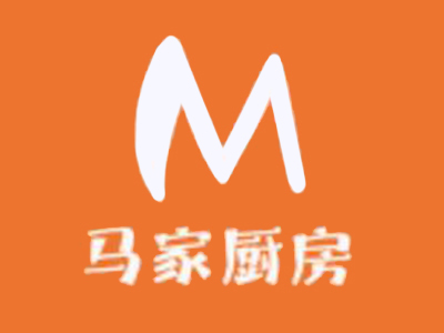 马云预制菜