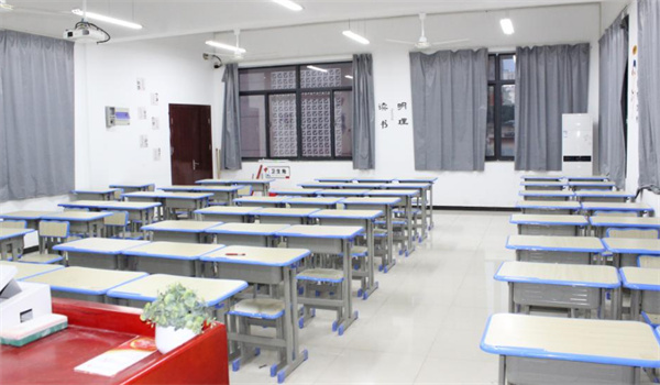 考试大师加盟费