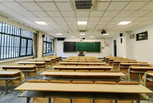 考试大师加盟费