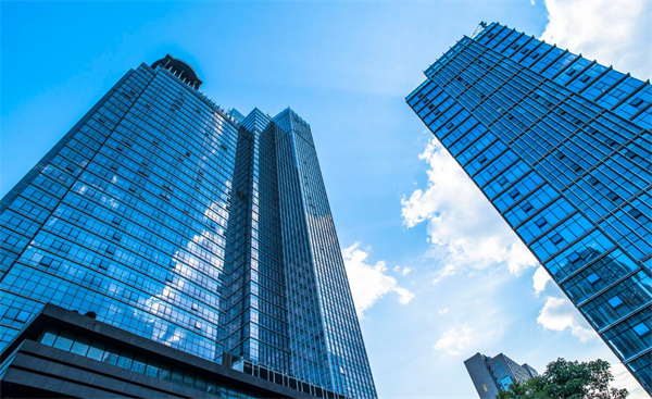 艾欧特无线充电