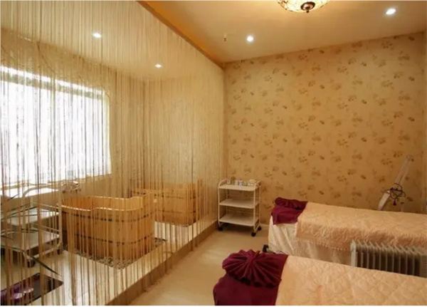 怡呵美水光加盟