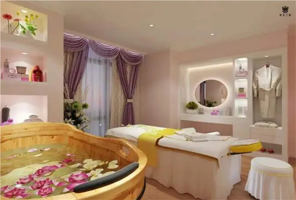 怡呵美水光加盟