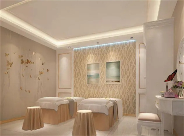 怡呵美水光加盟