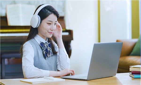 简而优AI智习室加盟