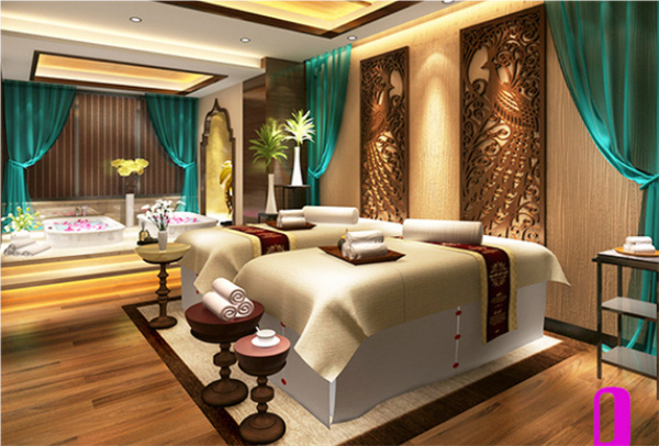 怡呵美水光加盟