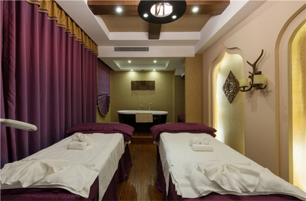 怡呵美水光加盟