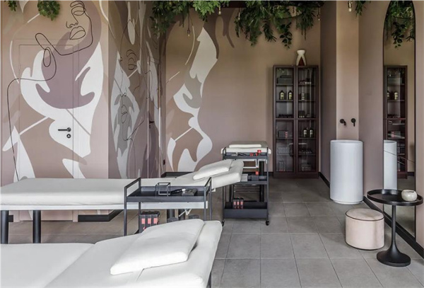 怡呵美水光加盟